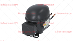 Компрессор хладагент R290 NUT60CAA CUBIGEL (NUT60CAA-RSIR)