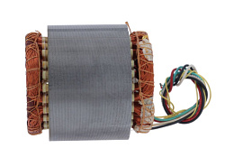 Стартер 230 В однофазный для SIRMAN (MF0004)