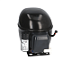 Компрессор EMBRACO NEK6181GK CSIR для ALPENINOX (093373)