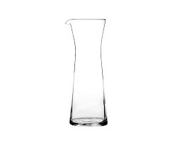 Графин 0,95 л Караф без крышки CARAFE GLASS OCEAN (1V13633)