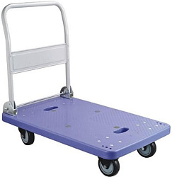 Тележка YK-ST046-A REDGASTRO