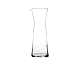Графин 0,95 л Караф без крышки CARAFE GLASS OCEAN (1V13633)