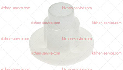 Фланец B3M для DITO SAMA (0D5232)