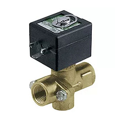 Клапан электромагнитный для ASCO