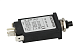 Термовыключатель T12-211S-2.5A для LAINOX (R65160310)