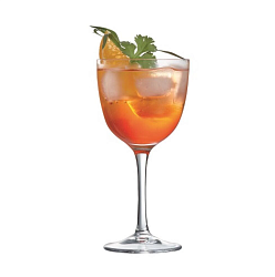 Бокал для коктейля 150 мл Nick&Nora CHEF&SOMMELIER (Q3702)