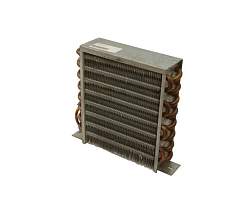 Испаритель для KOCATEQ (1880012600)