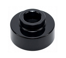 Втулка для IM200/400 15 JAU