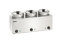 Мармит HOTPOT 607035 BARTSCHER