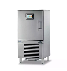 Аппарат шоковой заморозки VINTOS+ 8 X GN 1/1 COOL COMPACT Аппарат шоковой заморозки VINTOS+ 8 X GN 1/1 COOL COMPACT