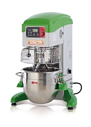 Миксер планетарный CHEF 20 SIGMA