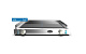Поверхность жарочная SP300 SPIDOCOOK