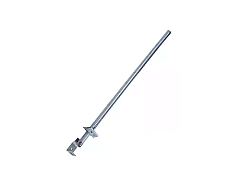 Горелка стержневая 1047 мм печи для пиццы OEM (GA00800)