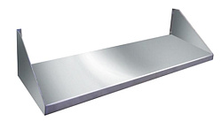 Полка кухонная 430 П-1У-600/300/500 СВЧ ITERMA