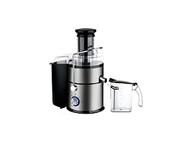 Соковыжималка VA-JE800 VIATTO