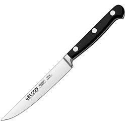 Нож кухонный «Классика» 22,5 см ARCOS