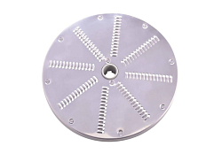 Нож H 3 HLC-300 для GASTROTOP