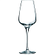Бокал для вина 450 мл Sublym CHEF&SOMMELIER (L2760, N1739)