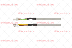 Провод соединительный для платы печи (5075154)