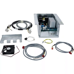 Инвертор для GIRBAU (332734)