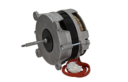 Мотор FIR 3013.2353 для LAINOX (R65041040)