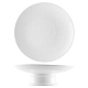 Блюдо для фруктов 30 см P.L. PROFF CUISINE (F1506-12)