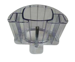 Толкатель широкий для 5KFP0925 KITCHENAID (W10466876)