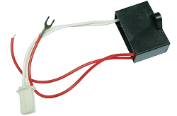 Реле для электрокипятильника GKE3 KOCATEQ