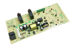 Плата управления для микроволновой печи MWO234 KOCATEQ