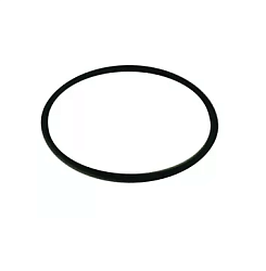 Кольцо уплотнительное 03187 EPDM