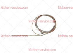 Датчик температурный погружной ALC90 для печи (3322056)