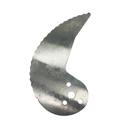 Нож для Хлеборезки АХМ-300А FOODATLAS (УТ000003243)