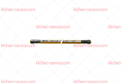 Шланг газовый 2000 мм для печи (5129857)