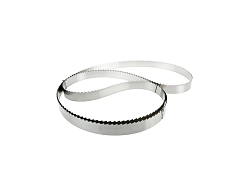 Полотно для пилы EMP.ETK.01 EMPERO