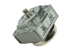 Таймер 60 минут для EF KOCATEQ