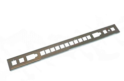 Стойка для DMS51 SAGI (35C6250)