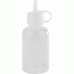 Набор емкостей фуршетных «мини» для горчицы, масла 4 шт 50 мл APS