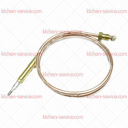 Термопара для PROFESSIONAL SPARES (517549)