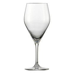 Бокал для вина 318 мл Audience ZWIESEL GLAS (116483)