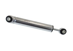 Амортизатор SUSPA 140N RD10FK FAGOR (12024980)