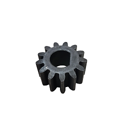 Шестерня ножа для DZM-350 21 XINXIN
