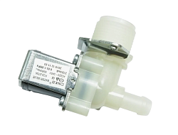 Клапан электромагнитный для EB KOCATEQ