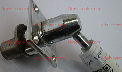 Переключатель для миксера планетарного B30C 54-61 GASTROMIX