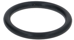 Кольцо уплотнительное круглого сечения EPDM толщина материала 2,62 мм FAGOR (Q307041)