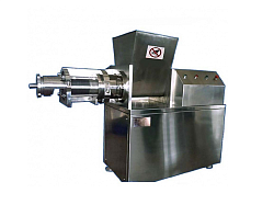 Пресс механической обвалки Meat RMH-75 ROAL