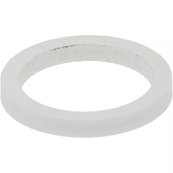 Уплотнение для HENKELMAN (0065748)