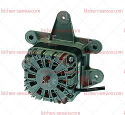 Электродвигатель 16W VNT 16-25/0/1 ELCO (4968144)