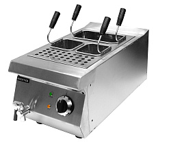 Макароноварка настольная 0M0CP1E KOCATEQ