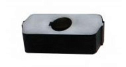 Матрица JGL-120, 2 яч для Рулет FOODATLAS (УТ000000235)