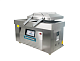 Упаковщик вакуумный DZ-500/2SD Eco FOODATLAS